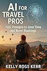 AI for Travel Pro...