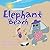 Elephant Beach by Christine Devane
