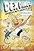 Dex Dingo: World's Best Gre...