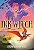 The Ink Witch