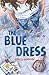 The Blue Dress