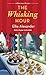 The Whisking Hour: A Bakeshop Mystery