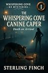 The Whispering Co...