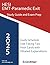 HESI EMT-Paramedic (EMT-P) ...