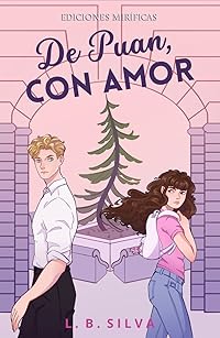 Book 1