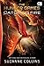 Catching Fire - Tersulut (Hunger Games #2)