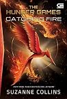 Catching Fire - T...