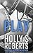Play (Completion Sports #1)