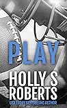 Play (Completion Sports #1)