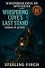 Whispering Cove's Last Stan...