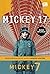 Mickey7 (Mickey7, #1)