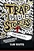 Trap Bible Stories  by Tam Watts