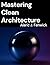 Advance Metal Programming C...