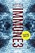 IMMUNE3