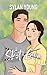 A Shot At Love (Evergreen B...