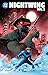 Nightwing Vol. 2: Death Traps