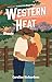 Western Heat