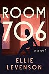 Room 706