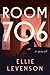 Room 706 by Ellie Levenson