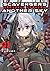 Scavengers Another Sky Vol.1 by Ryo Furube