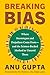 Breaking Bias: Where Stereo...