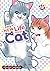 My New Life as a Cat Vol. 12