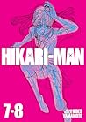 HIKARI-MAN (Omnib...