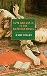 Love and Death in...