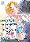 He Craves to be T...