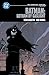 Batman: Gotham by Gaslight