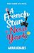 A French Star in New York