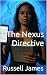 The Nexus Directive