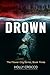 Drown  by Holly Crocco