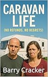 Caravan Life
