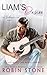 Liam's Desire : A Friends t...