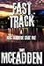 Fast Track by Tony McFadden