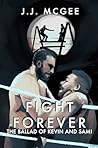 Fight Forever: Th...