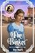 The Banker
