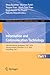 Information and Communicati...