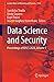 Data Science and Security: ...