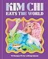 Kim Chi Eats the ...