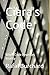 Ciara's Code: When Code Rew...
