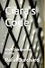 Ciara's Code: When Code Rewrites Reality