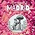 Coloring book: "Madrid"