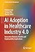 AI Adoption in Healthcare I...