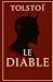 Le Diable
