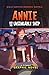 Annie and the Unsinkable Ship by Amy Rubinate
