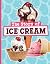 Raintree The Story of Ice C...