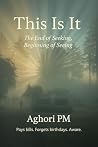 This Is It: The E...