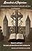 Monasteria et Imperium: Christianismus et Renovatio Culturalis sub Aevo Carolingorum": Monasteries and Empire: Christianity and Cultural Renewal in the Carolingian Age (Latin Edition)
